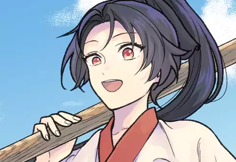 後宮灼姫伝～妹の身代わりをしていたら、いつの間にか皇帝や将軍に寵愛されています… 519UR231dxL._AC_SY200_QL15_.jpg