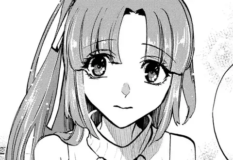 チャプターサムネイル