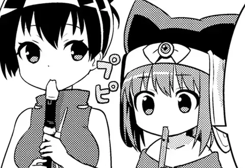 次の話のサムネイル