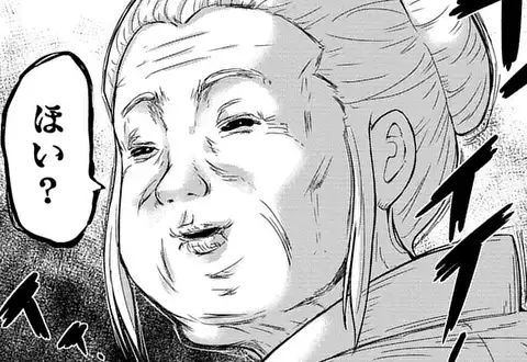 次の話のサムネイル