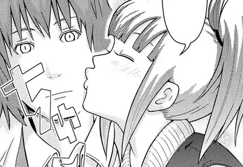 次の話のサムネイル