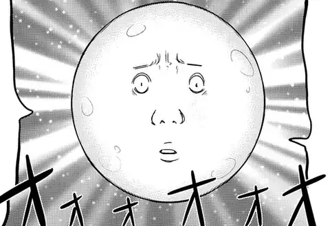 次の話のサムネイル