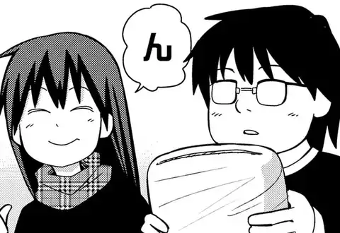 次の話のサムネイル