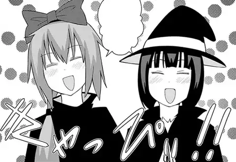 次の話のサムネイル