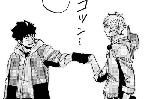 次の話のサムネイル