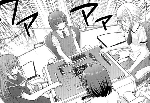 次の話のサムネイル