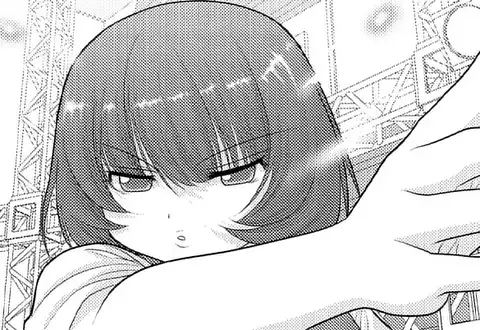 次の話のサムネイル