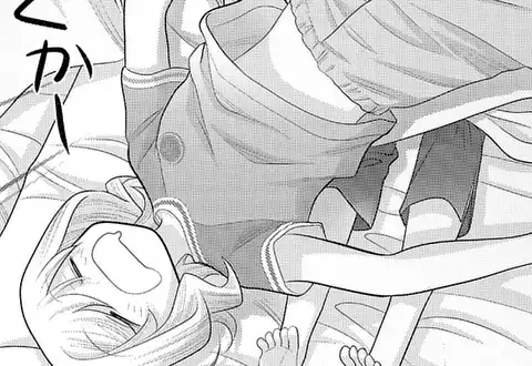 次の話のサムネイル