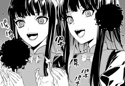 次の話のサムネイル