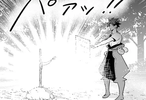 次の話のサムネイル