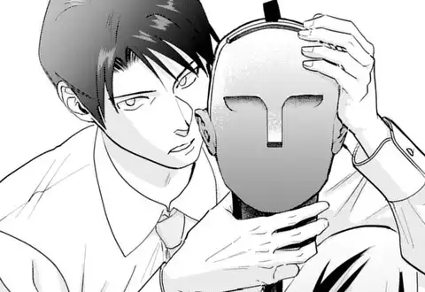 次の話のサムネイル