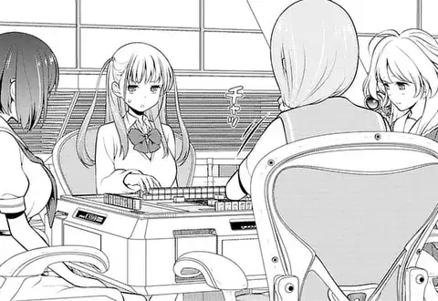 次の話のサムネイル