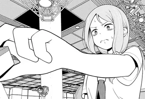 次の話のサムネイル