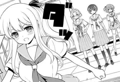 次の話のサムネイル