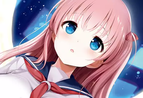 次の話のサムネイル