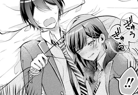 次の話のサムネイル