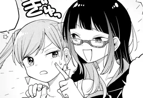 次の話のサムネイル
