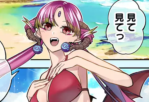 次の話のサムネイル
