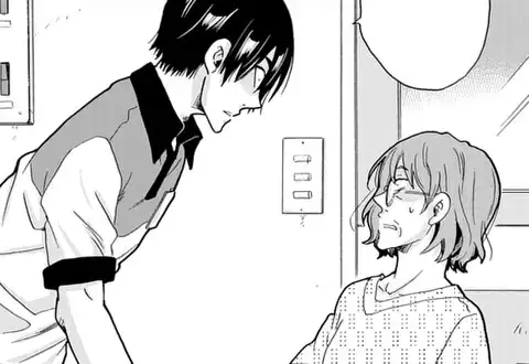 次の話のサムネイル