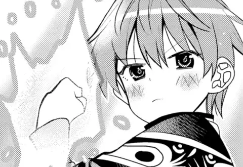 次の話のサムネイル