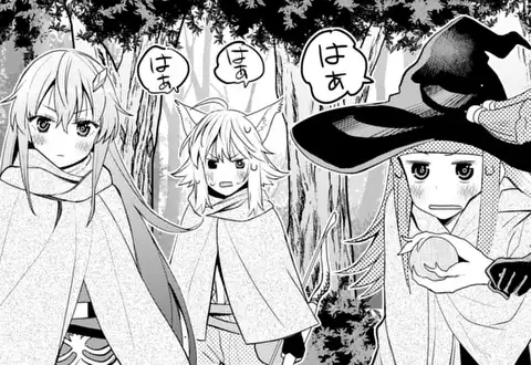 次の話のサムネイル