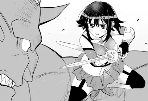 次の話のサムネイル