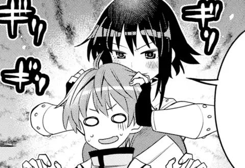 次の話のサムネイル