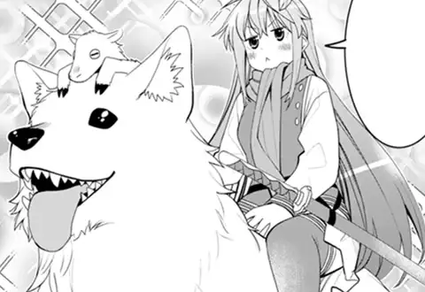 次の話のサムネイル