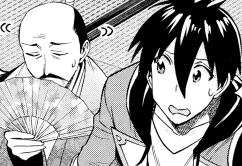 次の話のサムネイル