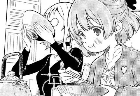 次の話のサムネイル