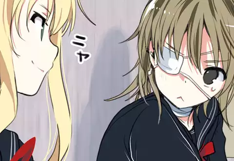次の話のサムネイル