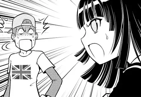 チャプターサムネイル