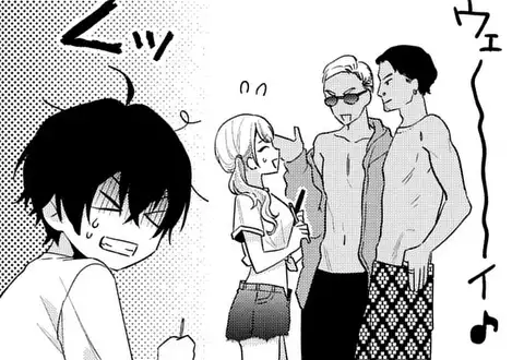 次の話のサムネイル
