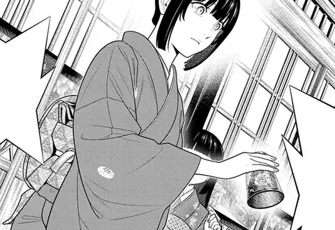 次の話のサムネイル