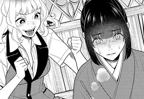 次の話のサムネイル