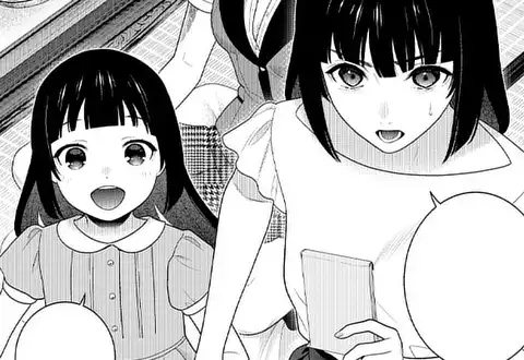 次の話のサムネイル