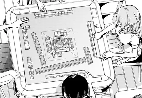 次の話のサムネイル