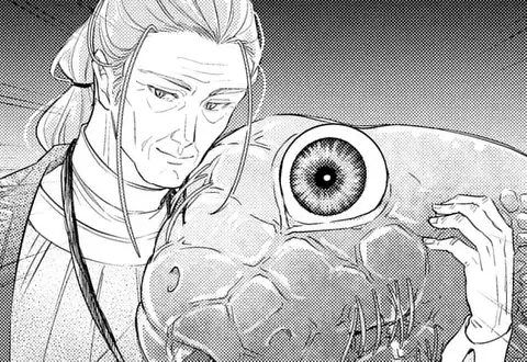 次の話のサムネイル