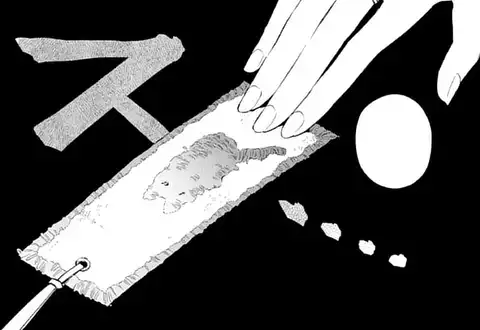 次の話のサムネイル