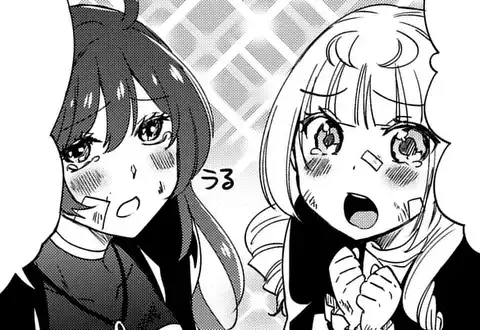 次の話のサムネイル