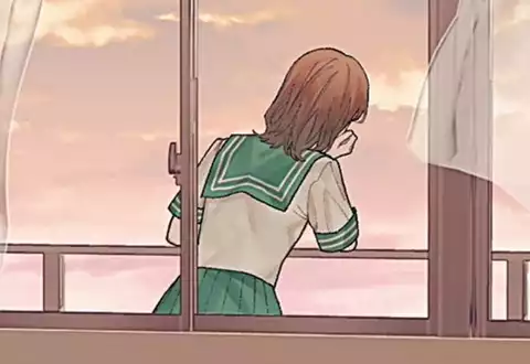 次の話のサムネイル