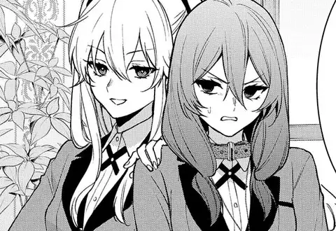 次の話のサムネイル