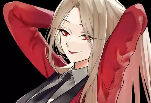 次の話のサムネイル