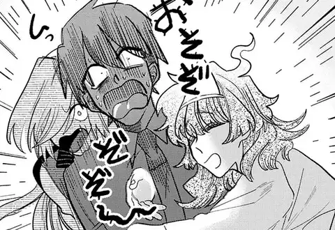 次の話のサムネイル