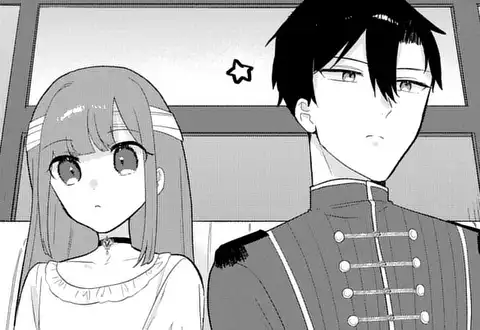 チャプターサムネイル