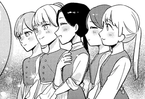チャプターサムネイル