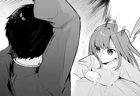 チャプターサムネイル