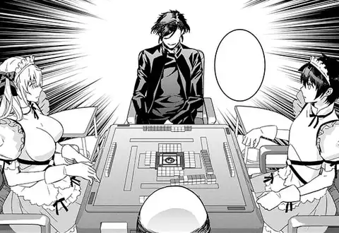 次の話のサムネイル