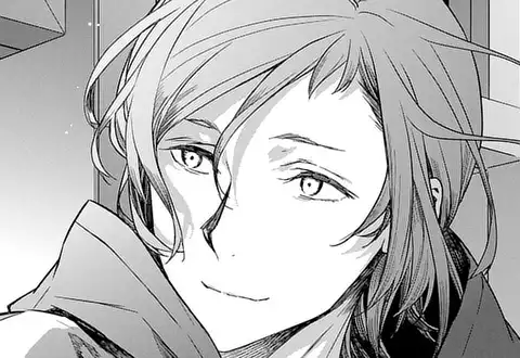 次の話のサムネイル