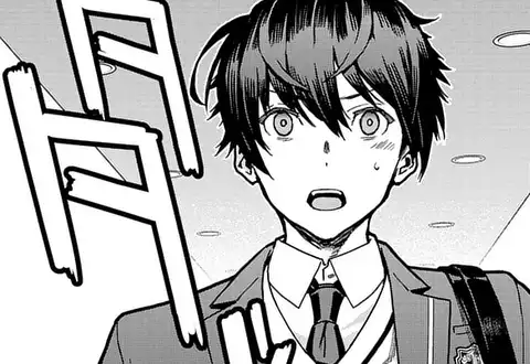 チャプターサムネイル